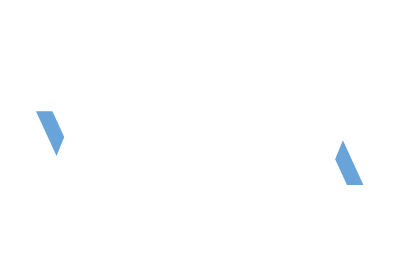 Vesta Solutions